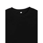 Women's Yes I Can Drive a Stick Witch Graphic T-Shirt, Casual Oversized 100% Cotton Short Sleeve Top for Spring Summer