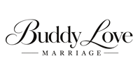 Buddy Love Marriage - Home