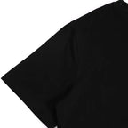 Spooky Dachshund Dog Halloween Costume T-Shirt For Men Women And Kids