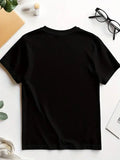 Spooky Dachshund Dog Halloween Costume T-Shirt For Men Women And Kids